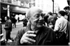 DSC_0114_640x428