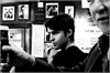 DSC_0181_640x428