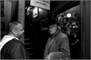 DSC_0230_640x426