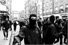 DSC_2617_640x426