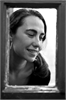 DSC_6463_319x480