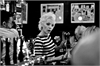 DSC_7152_640x426