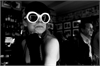 DSC_9019_640x426